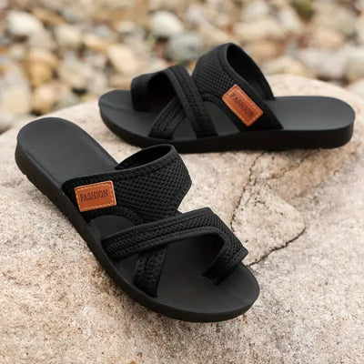 Celia™ - Bequeme Sandalen
