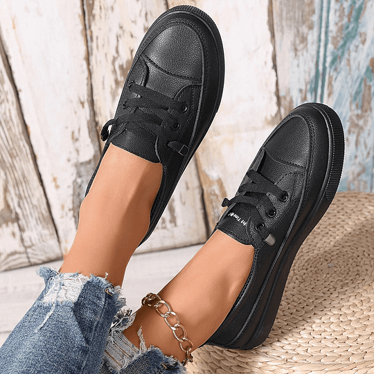 Veltho™ - Schicke Moderne Orthopädische Schuhe