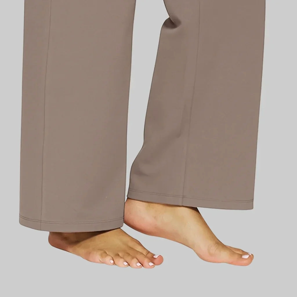 Vervéa™ – Bequeme Stretchhosen Für Jede Frau