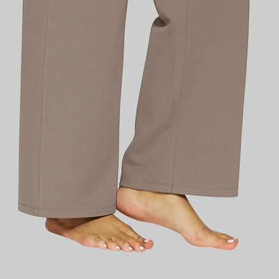 Vervéa™ – Bequeme Stretchhosen Für Jede Frau