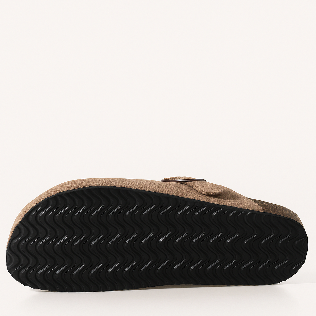 Kristóf™ - Unisex-Strandspaziergang