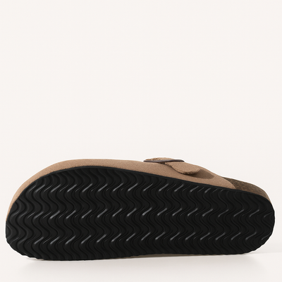 Kristóf™ - Unisex-Strandspaziergang