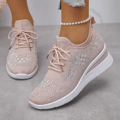 Ortheva™ – Orthopädische Bequeme Schuhe