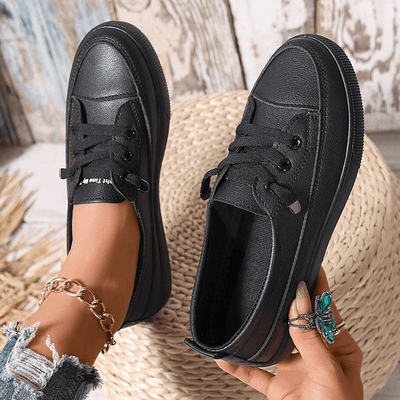 Veltho™ - Schicke Moderne Orthopädische Schuhe