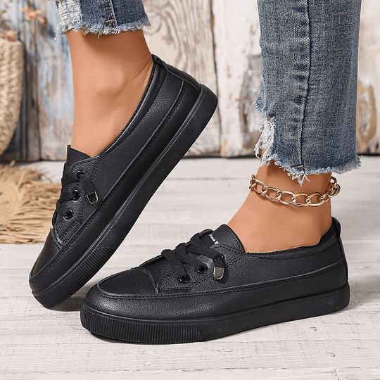 Veltho™ - Schicke Moderne Orthopädische Schuhe