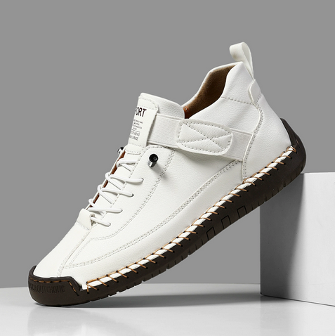 Sofia™ – Bequeme Orthopädische Sneakers