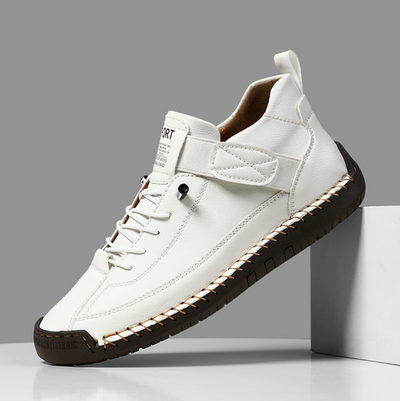 Sofia™ – Bequeme Orthopädische Sneakers