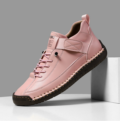 Sofia™ – Bequeme Orthopädische Sneakers