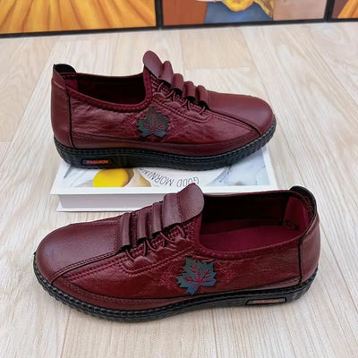 Strideez™ - Bequeme Orthopädische Alltagsschuhe – Premium Edition