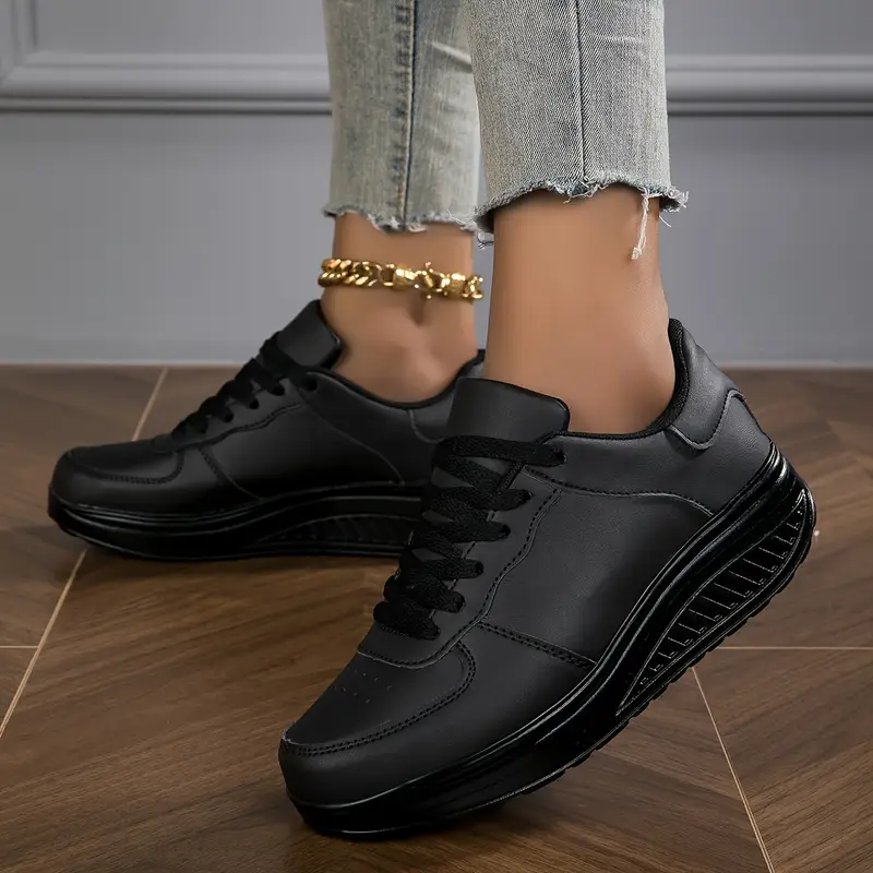 Movéra™ - Premium Edition Orthopädische Sneakers