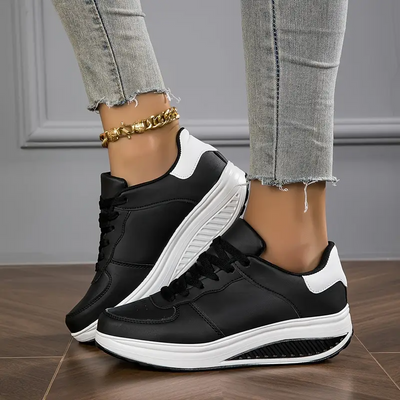 Movéra™ - Premium Edition Orthopädische Sneakers