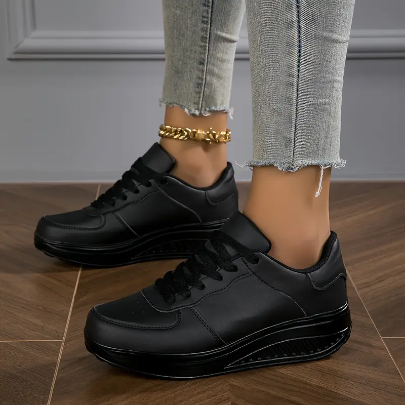 Movéra™ - Premium Edition Orthopädische Sneakers