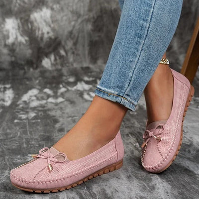 Evolia™ – Bequeme Slipper mit orthopädischen Einlagen