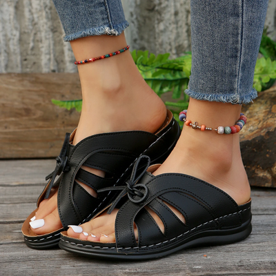 Sofie™ | Legere Bequeme Sandals