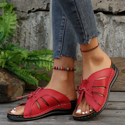 Sofie™ | Legere Bequeme Sandals