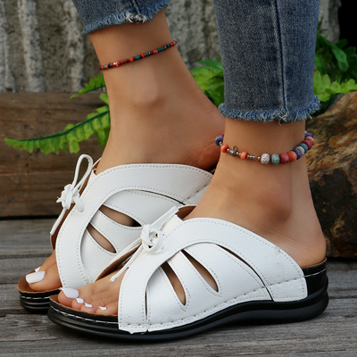 Sofie™ | Legere Bequeme Sandals