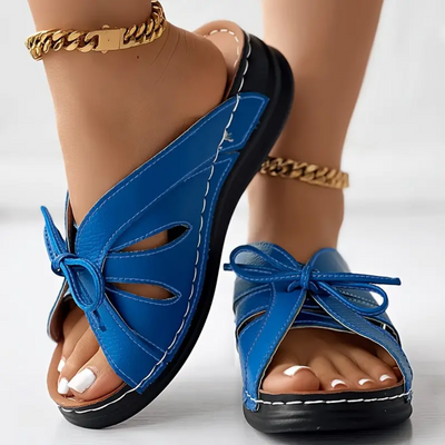 Sofie™ | Legere Bequeme Sandals