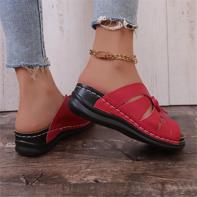 Sofie™ | Legere Bequeme Sandals