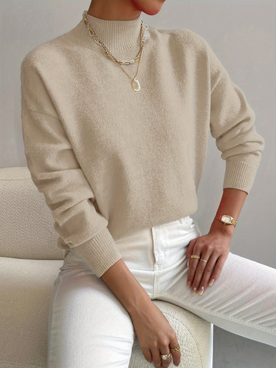 Elistra™ - Elegantes und Bequemes Polohemd